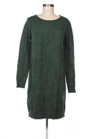 Damenpullover VILA, Größe M, Farbe Grün, Preis 9,99 €