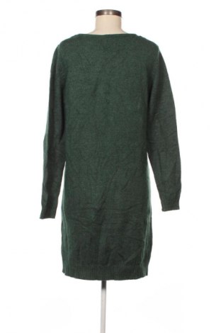 Damenpullover VILA, Größe M, Farbe Grün, Preis 9,99 €