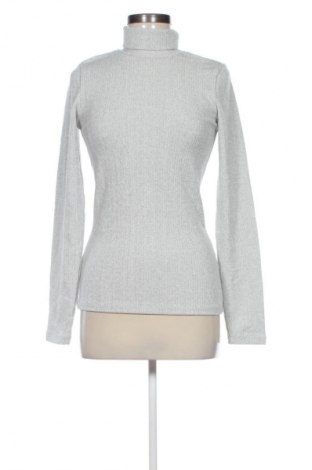 Damski sweter VILA, Rozmiar M, Kolor Szary, Cena 32,99 zł