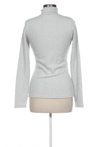 Damski sweter VILA, Rozmiar M, Kolor Szary, Cena 32,99 zł