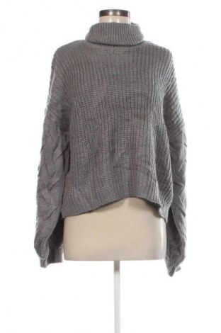 Damski sweter VILA, Rozmiar L, Kolor Kolorowy, Cena 38,99 zł