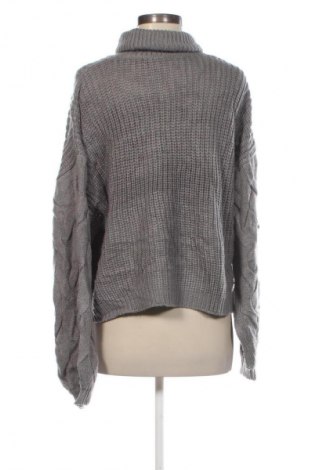 Damski sweter VILA, Rozmiar L, Kolor Kolorowy, Cena 38,99 zł