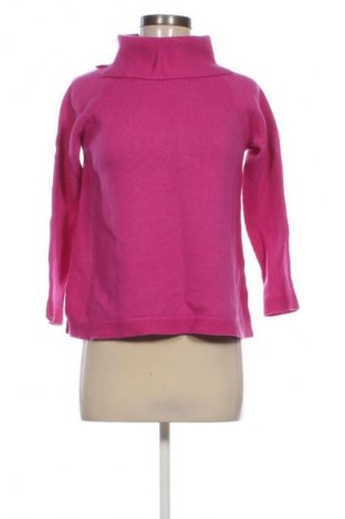 Damenpullover VOLPATO, Größe XL, Farbe Rosa, Preis € 52,69