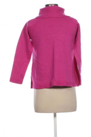 Damenpullover VOLPATO, Größe XL, Farbe Rosa, Preis € 52,69