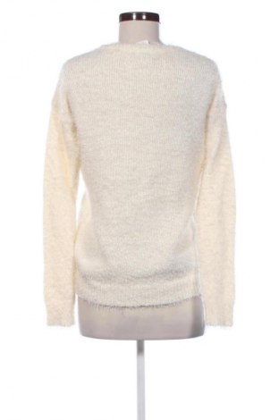 Dámsky pulóver VRS, Veľkosť M, Farba Kremová, Cena  6,95 €