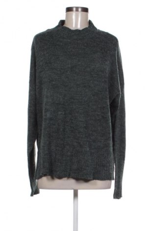 Damenpullover VRS Woman, Größe XL, Farbe Mehrfarbig, Preis € 14,83