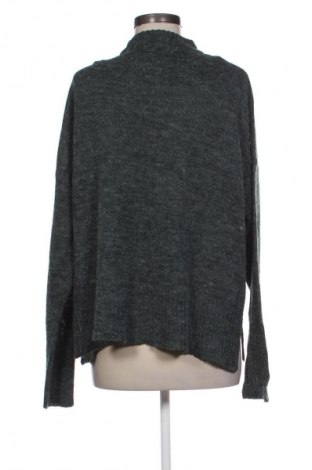 Damenpullover VRS Woman, Größe XL, Farbe Mehrfarbig, Preis € 14,83