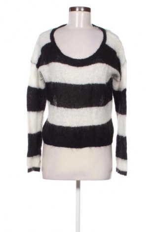 Női pulóver Vadum, Méret XL, Szín Sokszínű, Ár 8 178 Ft