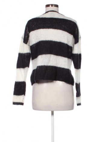 Női pulóver Vadum, Méret XL, Szín Sokszínű, Ár 8 178 Ft