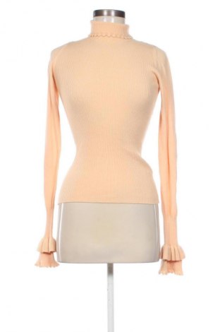 Damenpullover Valentino Roma, Größe S, Farbe Rosa, Preis € 83,89