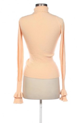 Damenpullover Valentino Roma, Größe S, Farbe Rosa, Preis € 83,89