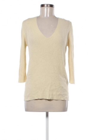 Damenpullover Vanessa Bruno, Größe M, Farbe Gelb, Preis € 156,01