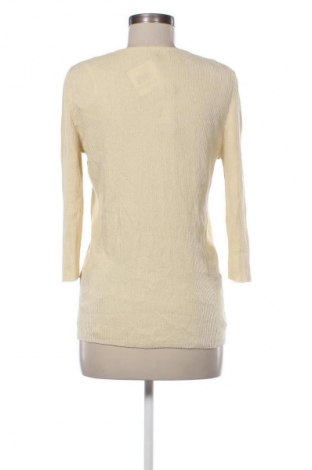 Damenpullover Vanessa Bruno, Größe M, Farbe Gelb, Preis € 156,01