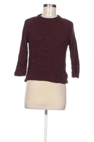 Damenpullover Vanilia, Größe S, Farbe Lila, Preis 10,99 €
