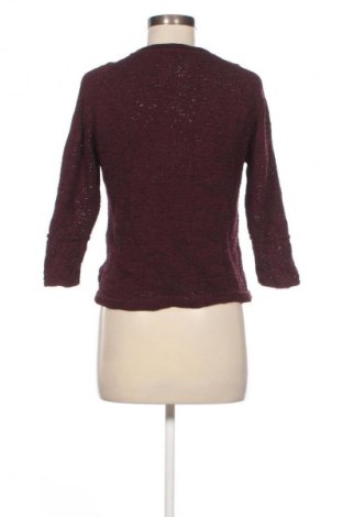 Damenpullover Vanilia, Größe S, Farbe Lila, Preis 10,99 €