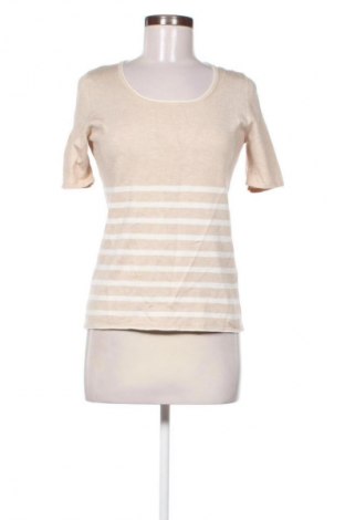 Γυναικείο πουλόβερ Vanilia, Μέγεθος S, Χρώμα Πολύχρωμο, Τιμή 14,91 €