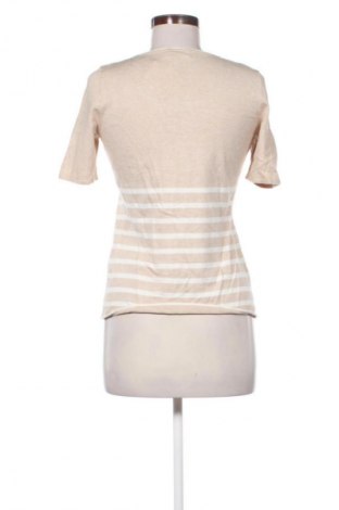 Γυναικείο πουλόβερ Vanilia, Μέγεθος S, Χρώμα Πολύχρωμο, Τιμή 14,91 €