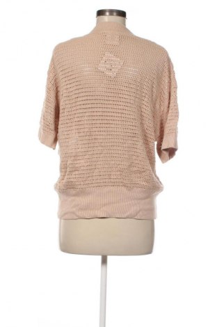 Γυναικείο πουλόβερ Varley, Μέγεθος M, Χρώμα  Μπέζ, Τιμή 20,99 €