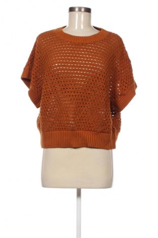 Dámsky pulóver Varley, Veľkosť L, Farba Hnedá, Cena  20,95 €