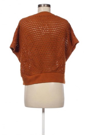 Dámsky pulóver Varley, Veľkosť L, Farba Hnedá, Cena  20,95 €