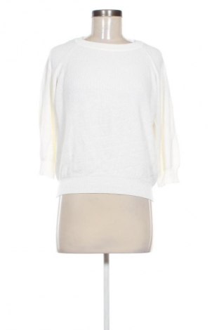 Női pulóver Vero Moda, Méret XL, Szín Fehér, Ár 4 479 Ft