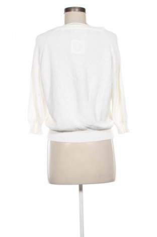 Női pulóver Vero Moda, Méret XL, Szín Fehér, Ár 4 479 Ft