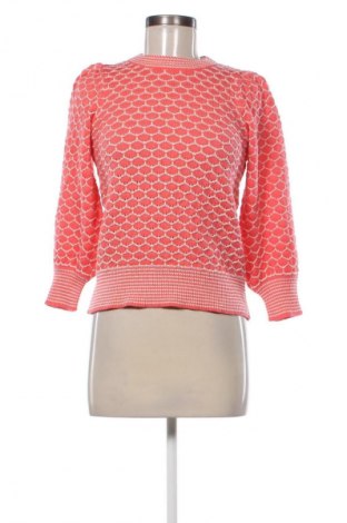 Damenpullover Vero Moda, Größe XS, Farbe Mehrfarbig, Preis € 13,81