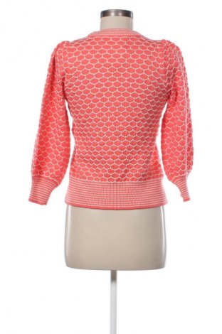 Damenpullover Vero Moda, Größe XS, Farbe Mehrfarbig, Preis € 13,81
