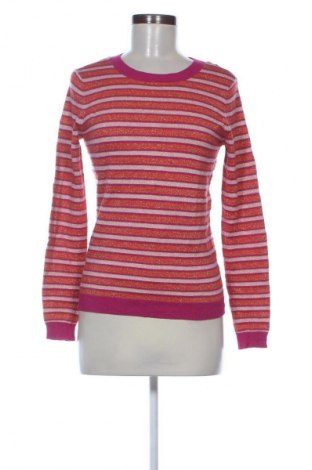 Dámsky pulóver Vero Moda, Veľkosť XS, Farba Viacfarebná, Cena  10,95 €