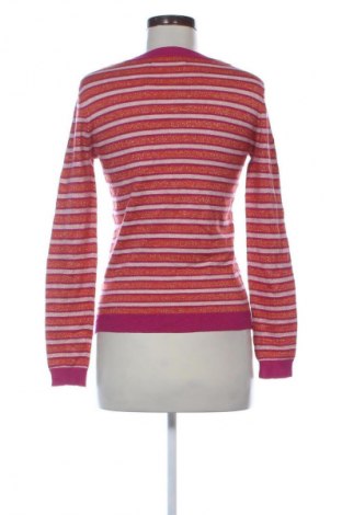 Dámsky pulóver Vero Moda, Veľkosť XS, Farba Viacfarebná, Cena  10,95 €