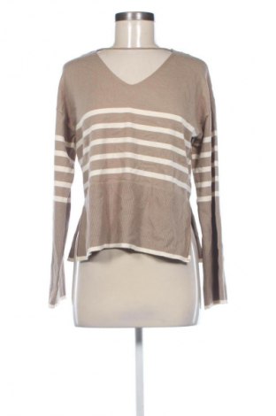 Damenpullover Vero Moda, Größe S, Farbe Mehrfarbig, Preis € 13,81