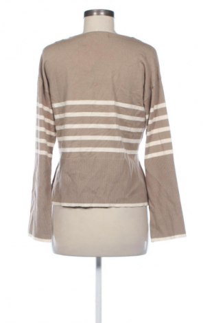 Damenpullover Vero Moda, Größe S, Farbe Mehrfarbig, Preis € 13,81