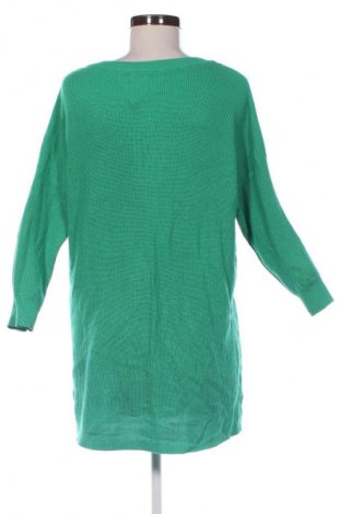 Pulover de femei Vero Moda, Mărime L, Culoare Verde, Preț 71,05 Lei