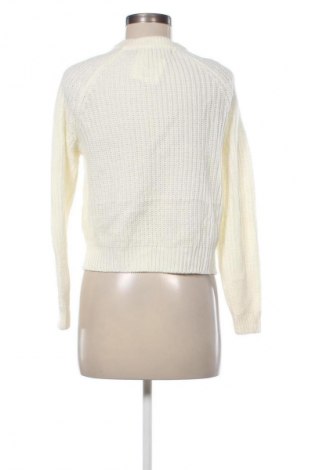 Dámsky pulóver Vero Moda, Veľkosť XS, Farba Biela, Cena  8,95 €