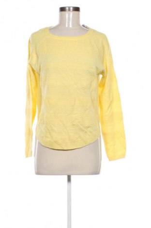 Női pulóver Vero Moda, Méret XS, Szín Sárga, Ár 4 309 Ft