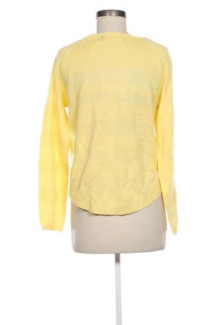 Női pulóver Vero Moda, Méret XS, Szín Sárga, Ár 4 309 Ft
