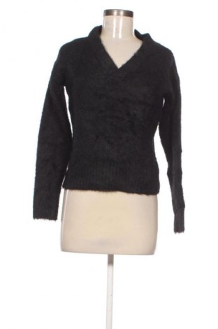 Damenpullover Vero Moda, Größe S, Farbe Schwarz, Preis € 9,99