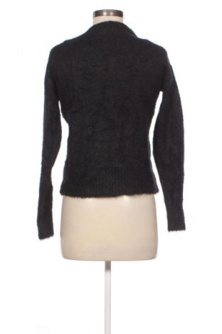 Damenpullover Vero Moda, Größe S, Farbe Schwarz, Preis € 9,99
