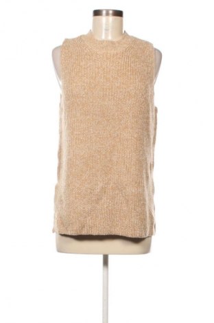 Női pulóver Vero Moda, Méret XS, Szín Barna, Ár 2 629 Ft