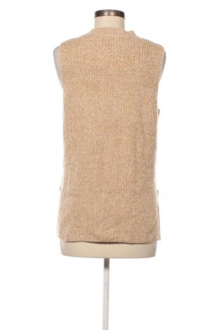 Női pulóver Vero Moda, Méret XS, Szín Barna, Ár 2 629 Ft