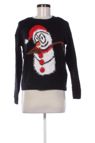 Damenpullover Vero Moda, Größe S, Farbe Mehrfarbig, Preis € 8,99