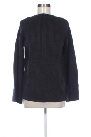 Damski sweter Vero Moda, Rozmiar M, Kolor Czarny, Cena 62,92 zł