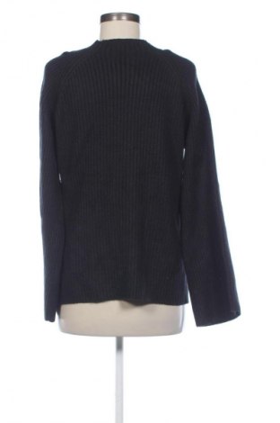 Damski sweter Vero Moda, Rozmiar M, Kolor Czarny, Cena 62,92 zł