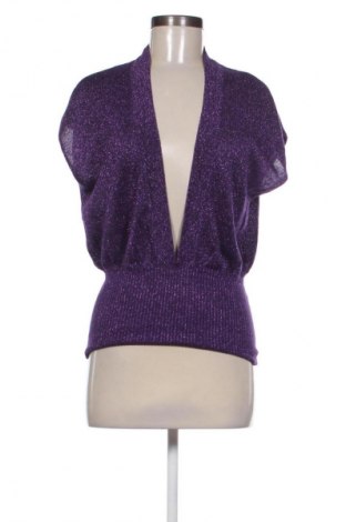 Γυναικείο πουλόβερ Vero Moda, Μέγεθος M, Χρώμα Πολύχρωμο, Τιμή 13,80 €