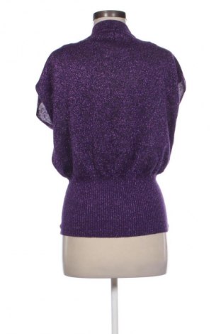 Γυναικείο πουλόβερ Vero Moda, Μέγεθος M, Χρώμα Πολύχρωμο, Τιμή 13,80 €