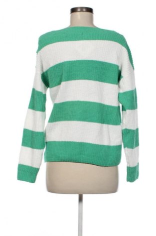 Damenpullover Vero Moda, Größe M, Farbe Mehrfarbig, Preis € 9,99