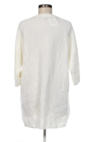 Damenpullover Vero Moda, Größe S, Farbe Weiß, Preis € 6,99