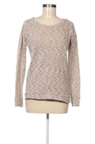 Damenpullover Vero Moda, Größe M, Farbe Mehrfarbig, Preis € 11,99