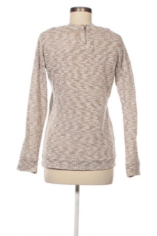 Damenpullover Vero Moda, Größe M, Farbe Mehrfarbig, Preis € 11,99
