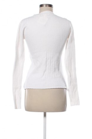 Damski sweter Vero Moda, Rozmiar S, Kolor Biały, Cena 62,11 zł